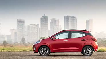 HYUNDAI I 10 NIOS thumbnail 3
