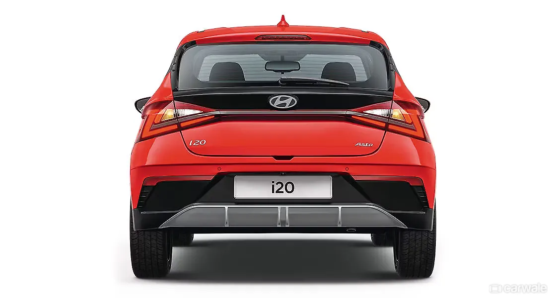 HYUNDAI I 20 thumbnail 3