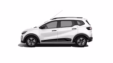 RENAULT TRIBER thumbnail 2