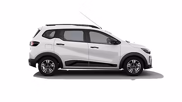 RENAULT TRIBER thumbnail 4