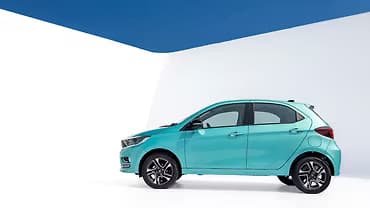 TATA TIAGO thumbnail 3