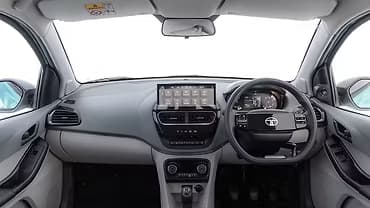 TATA TIAGO thumbnail 5